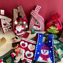 }QbYͯСYYƷƽҹOǹذ