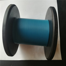 �S��ֱ�N����ܷ�l늴����θߌ�늹��z�l�X��y������z�l