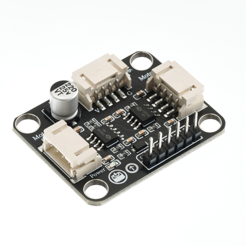 传感器模块批发兼容乐高积木实验 适用于arduino ESP32/UNO R3开|undefined