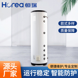 �՚���ˮ��ȫ�Ԅ�늼ӟ��偠t��Ì���ˮ����ñ��سЉ�����ˮ��