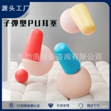 �ɫ���x�ռ{��y�o����������Ч���������ӏ��ͺ��d��Ч����