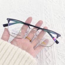 �¿�r���̄շ���üë�������R�����ԕr�г���С�t��ͬ��Ͻ�ȫ��