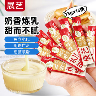 չˇ����С���b��Ş�군��Ƥ�������S���z�^���þ��̺決