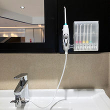 家用冲牙器水龙头洗牙器家用冲牙神器便携冲牙洁牙器水牙线牙冲