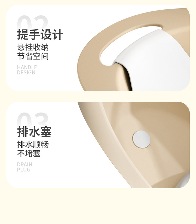 详情_09.jpg