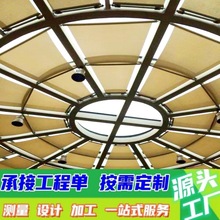 �����D���^���늄���ꖺ��̈���������������ﺟ������ꖾW�S��