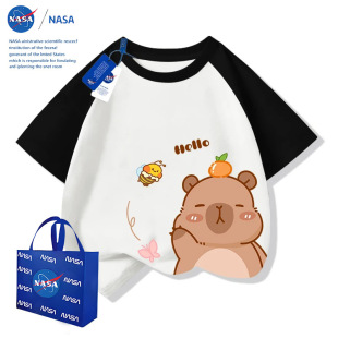 ���]NASA��ͯһ������ƴ�Ӷ���T���ɐ��۷�ˮ����Ů���д�ͯ����