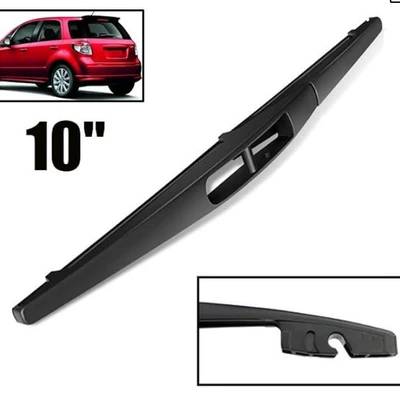 Suzuki SX4 2006-2020 üçün arxa şüşə silən