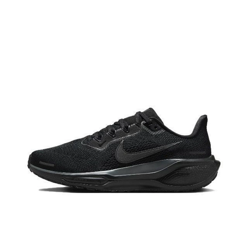 Putian Chunyuan Pegasus PEGASUS 41 Year of Snake Breathable Men and Women Sports Running Outdoor Moon Landing Zoom Air Cushion