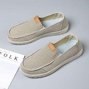 2025�¿�����e͸���ش�a��ʿ����Ь���_һ�_�ű��˺��s