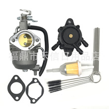 Mule 600 610 SX XC SC 4x4 KAF400�������ͱ����b15004-0953