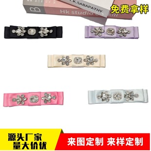 �����ֹ����ˮ����w�����Y�Ʒ �����·��m��DIY������l