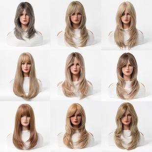 �W�����w�L���l��ɫ��ɫ���˙C�ƾW�t���L�l���ɚW���ٰlŮHair