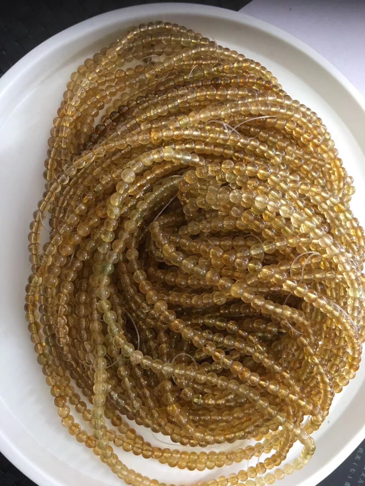 微信图片_20220424181811