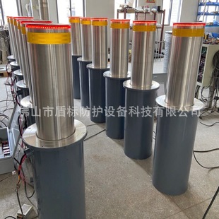 ȫԄ늄ҺP䓼Ӻײ ܇ ʾsք·ϬF؛