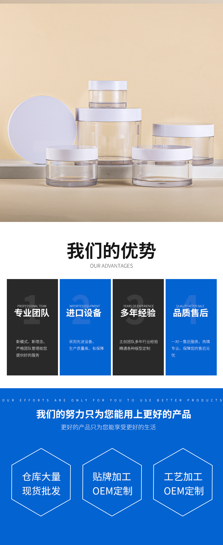 M4-30 50 100 150  200 250