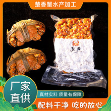 �S��ֱ�N ����b���з�S  �ك����lзз�S