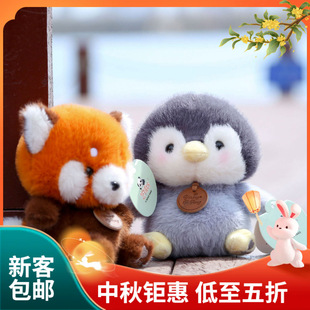 xtˇ�q�����Ќ���ż��նՄ���[��ë�q��������նY����lС����