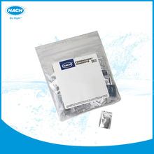 HACH/ϣ Aԇȿˮ|zyӾԁˮStԺ140769