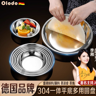 ��304���P䓱P�Ӽ��ò˱P�A�P������õ��ӼӺ�A�βͱP���бP