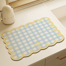 �N���rˮ�|������̨����ˮ�|�������|���șC�|ϴ��̨��ˮ��ˮ�|