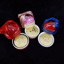 ����иߙnins�Lõ��������Y����b��������Y�Ʒ�պ���