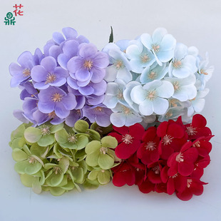 5�^���Ľ��� С���O���� ��Y������d�쾰�ٻ� ��c��̨��׽���