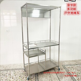 ��Ʒ���P䓳��д��N̨չʾ�ܱ�y�Ƅ�ԇС�Ԕ[��С��܇չ�V�����