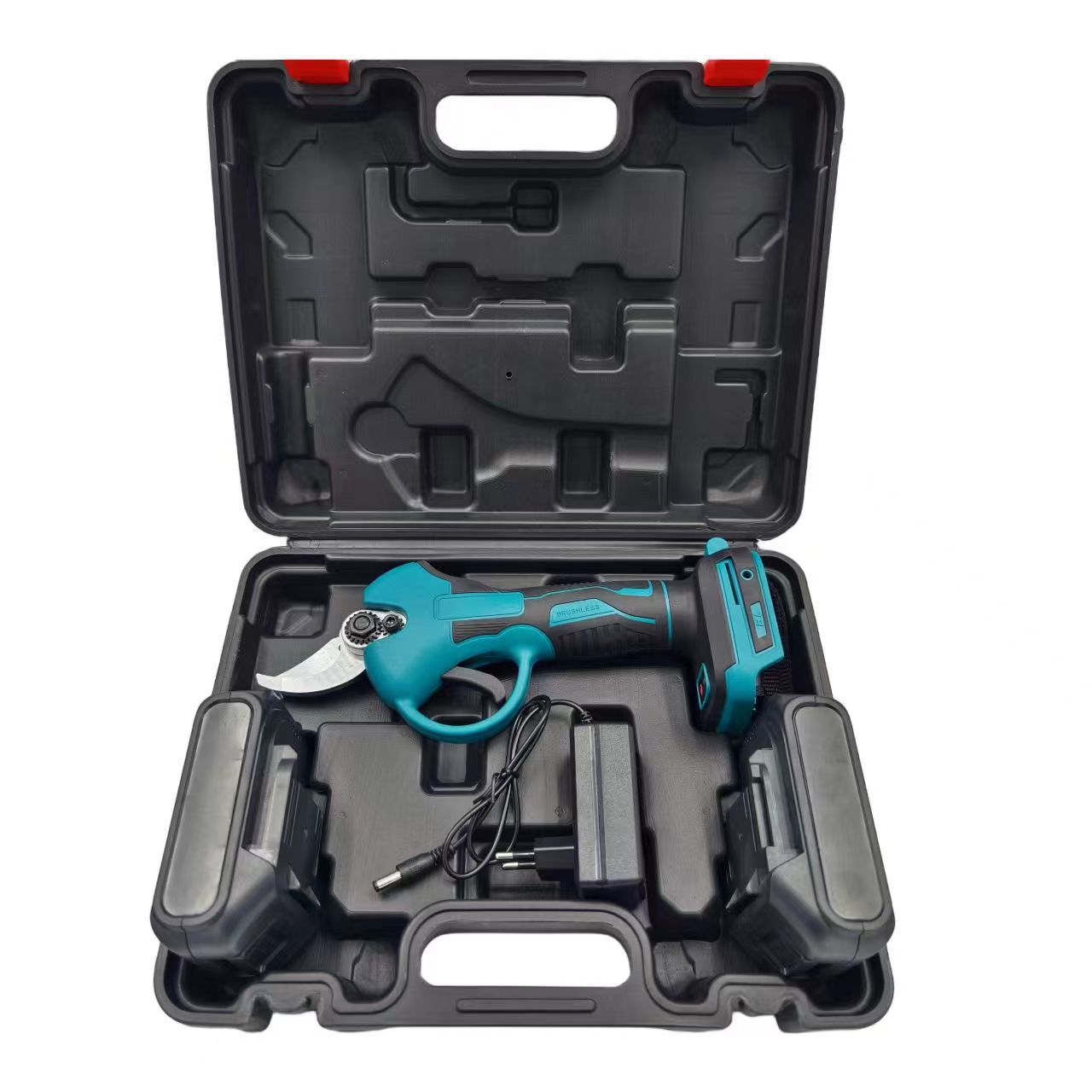 4bb62198942312dfbf9e135c632821