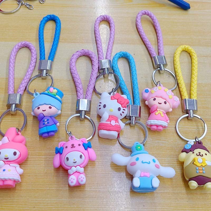 O1CN01pAixam1X4VgeykcTd_!!2209