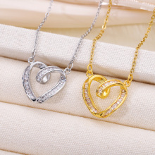 ��Ҏ�t�����ʯ�������n�L�����ɐ���С�����Ը߼�������H