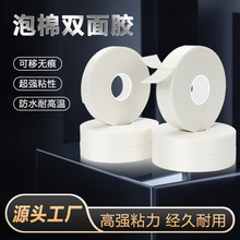 �S�����l��ճ���Ҳ����z��ˮϴ��ƏV������bl���޿����p���z