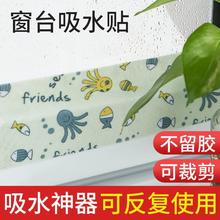 �ӌ�����������ˮ�N��̨���F��ˮ�N�N��ˮ�����p�N��ճ������ˮ�N