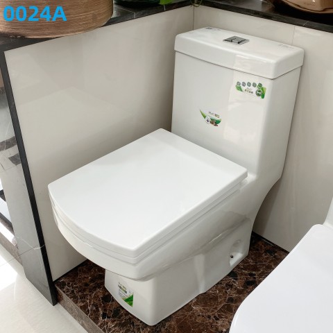 0024A