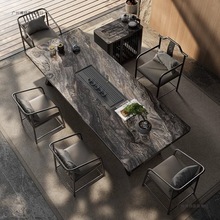 �Ұ�����νM�ϸ߶���ʯ��̨�k���Ҽ����̨�F���p�ݳ���ʯ�ݲ���