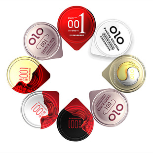 �̓rOLO��ֻ������ɢ�b��ȫ�׆�1ֻɢ����Ȥ������Ʒ���lɢ��ٛƷ