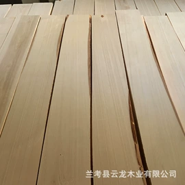 木板材;木材加工;其他交通安全