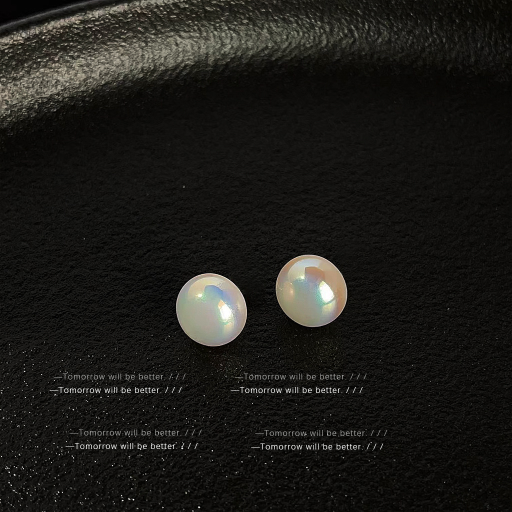 fbaaef8be2319e3fc61e8d7dab78d1