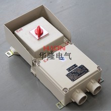 ������������� �����A¡늚�BXM��D�����������S��