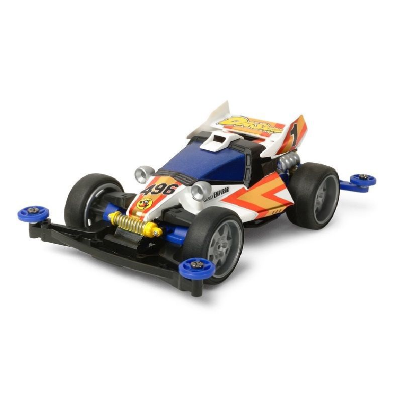 Tamiya