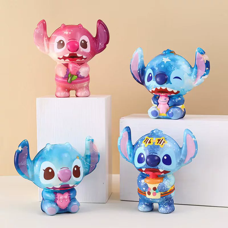 Игрушка, кукла, слайм, прямые продажи с завода, антистресс