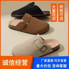 ���^��ЬŮ�⴩�＾͸��һ�_�����eС���͹Ų���Ь