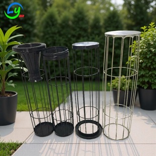 ���m������܃r�� ���m�����\�����a�S�� ���m�����̶��ܼӹ����a