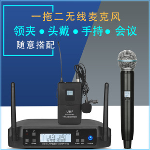 һ�϶��o�������LU�μ���K��ԒͲ�WУ���v���h��c�����I�A�����