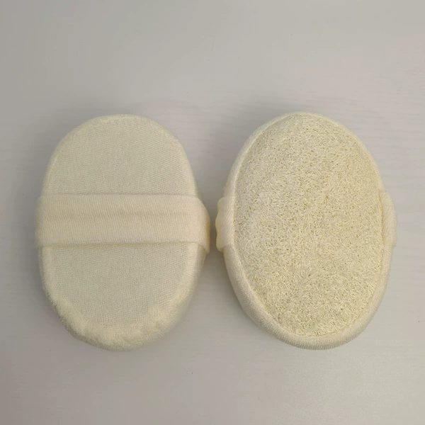 Big, 10×14.5×5cm