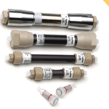 5185-5995���݂�Luer-Lok PEEK���^2&mu;m�V�^Agilent MARS Column