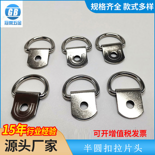 �|ݸʯ�ُS�����a��A����Ƭ�^ ���P䓽��ٰ�A�����h��D�� ��