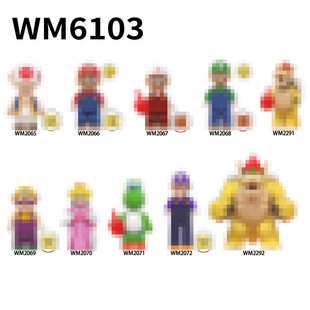 ���Q؛Ʒ���Q؛Ʒ WM6103 �Α�����ƴ�b�eľ������ߴ��b