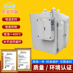 �����Ԅӻ������ķ����Y�t�ķ���ϩ���Y�t�ߜ؟��Y��