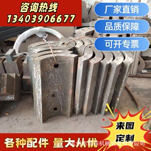 �S��ֱ�� ��ĥ�Cĥú�C�r����i��T���o������C�������N�^